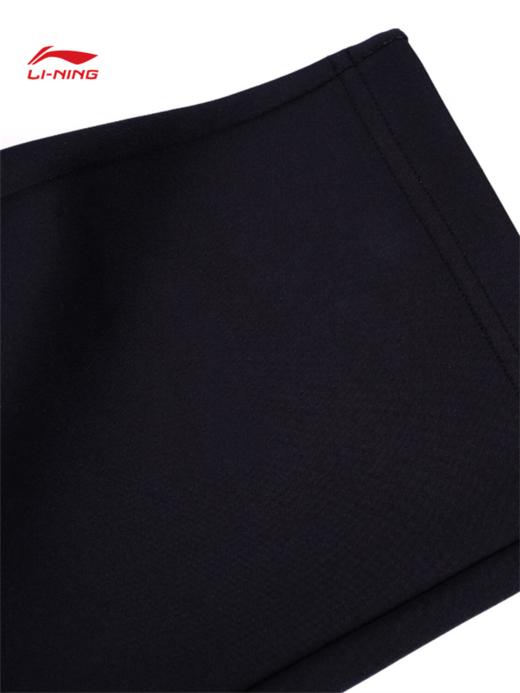 李宁新款赞助国家队荣耀国旗运动长裤马龙许昕刘诗雯同款AKLV184 商品图3