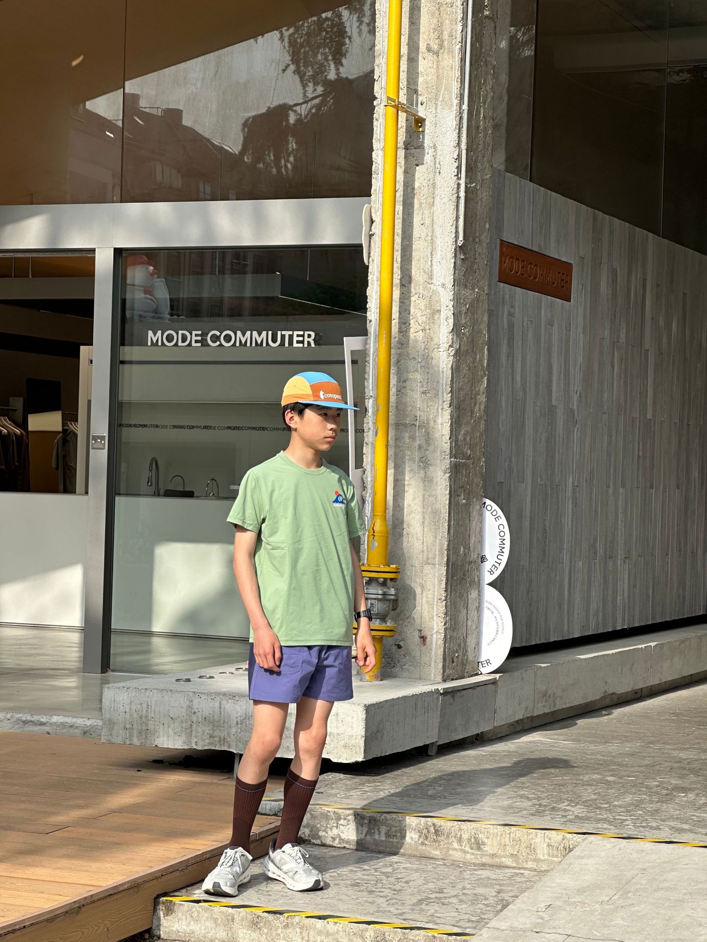 微信图片_202505100918423