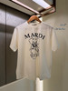 品牌原单董洁同款Mardi贵族狗狗T 商品缩略图11