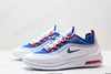 耐克Nike Air Max Axis休闲运动跑步鞋AA2168-602男女鞋 商品缩略图3