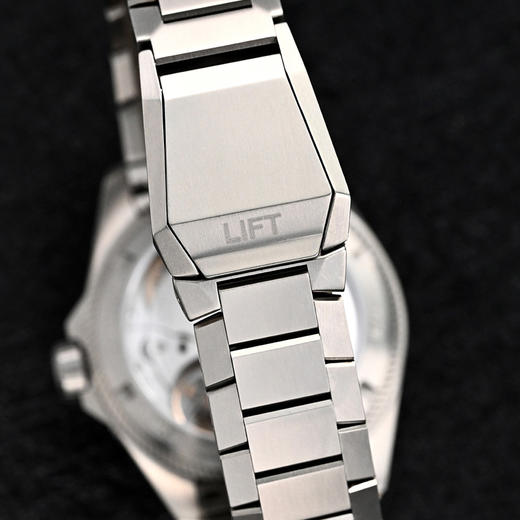 豪利时01 400 7778 7158-07 7 20 01TLC 商品图10