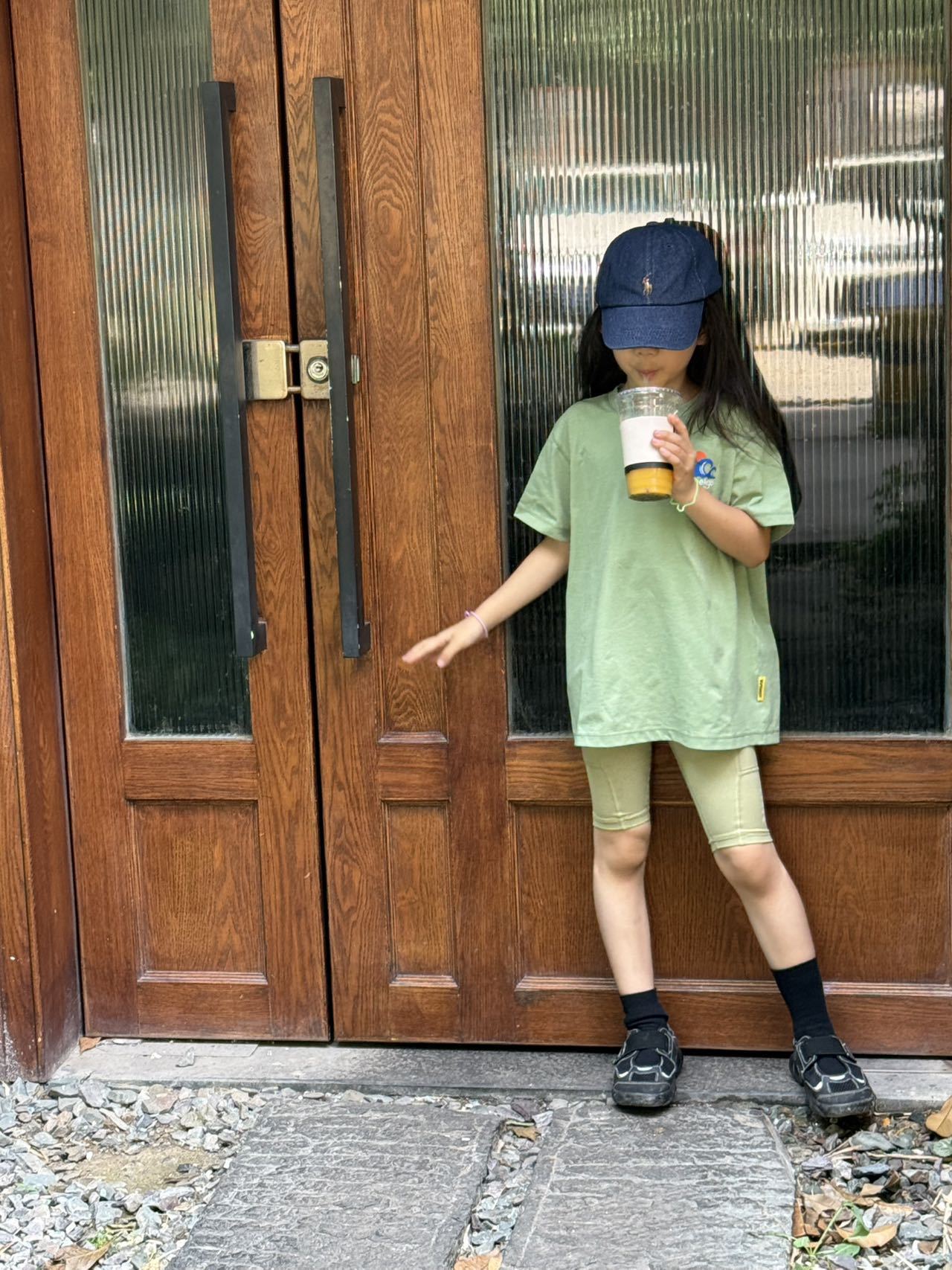 微信图片_202505100918323