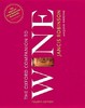 嘉德文库丨The Oxford Companion to Wine 商品缩略图0
