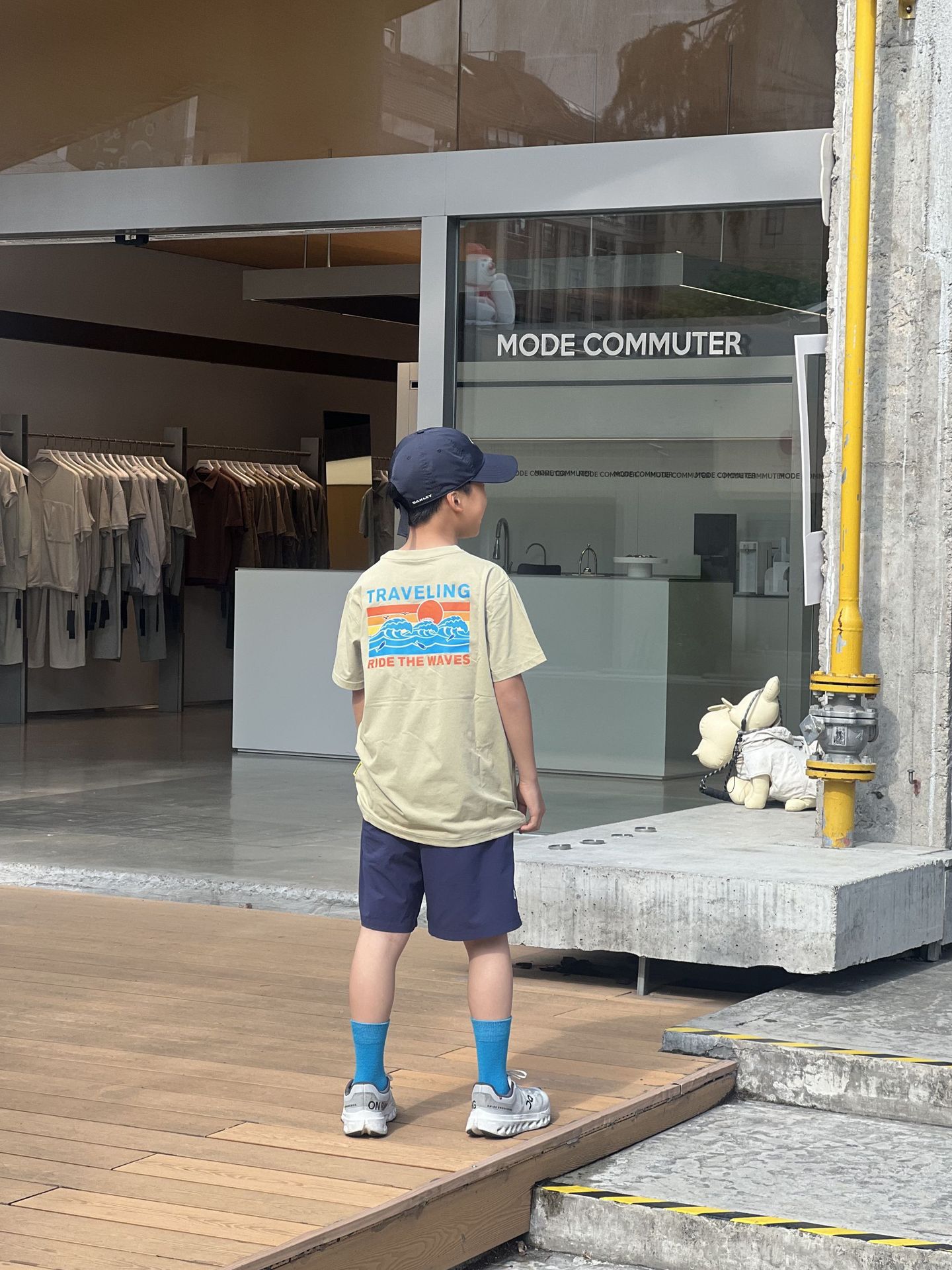 微信图片_202505100918331