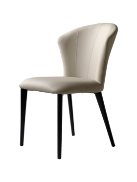 大信餐椅 DX25-012YZ