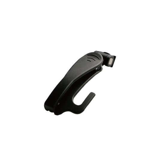 DSJ-SST70A1配件 商品图3