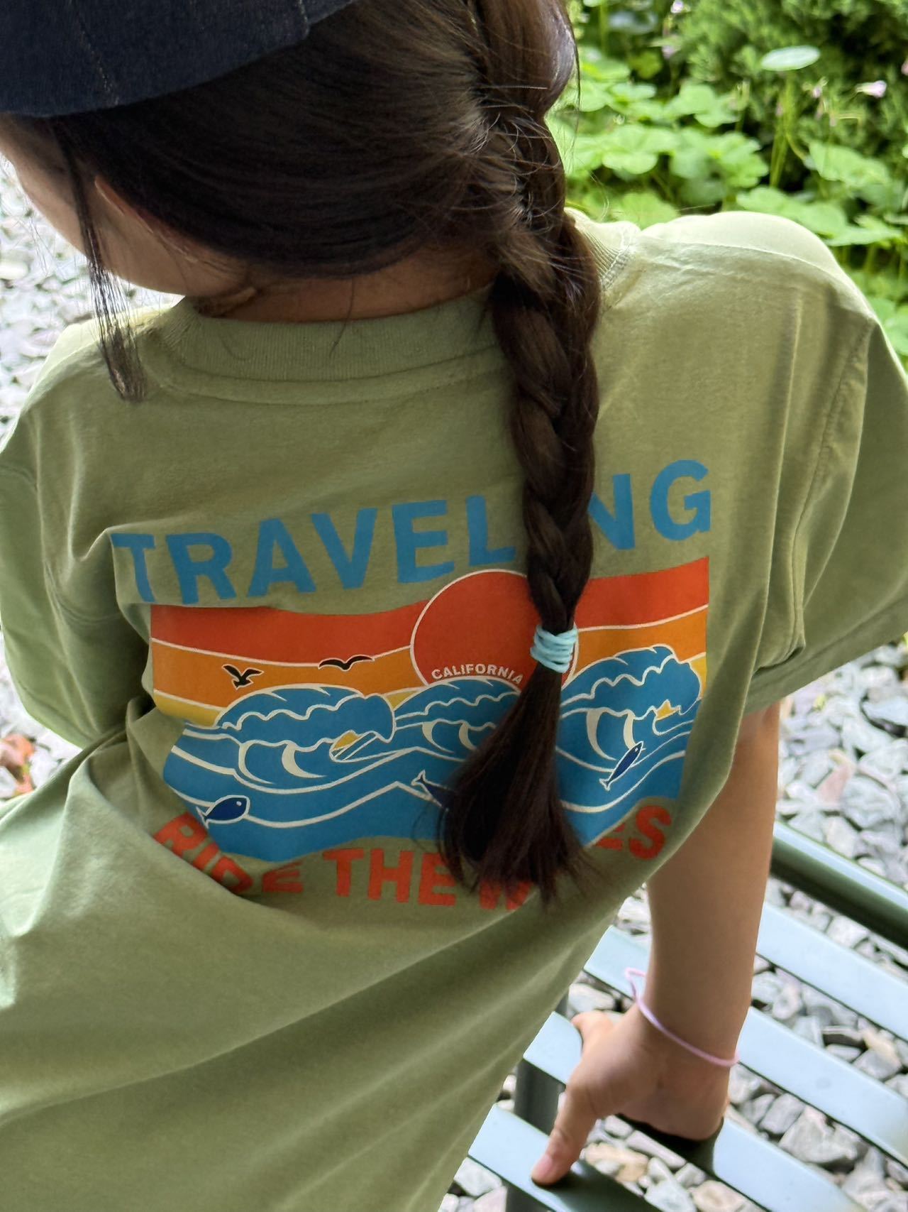 微信图片_202505100918313