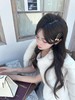 驴家 三件套发夹（XJ） 商品缩略图2