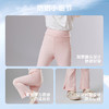 笛莎Deesha 童装女童裤子女童夏季防晒裤 商品缩略图3