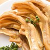 藤椒鸭掌200g 商品缩略图1