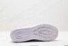 耐克Nike Air Max Axis休闲运动跑步鞋AA2168-602男女鞋 商品缩略图8