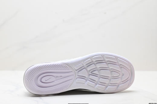耐克Nike Air Max Axis休闲运动跑步鞋AA2168-602男女鞋 商品图8