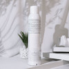 【品牌授权】【现货】雅漾活泉水补水保湿喷雾300ml定妆保湿修复舒缓-可批发 商品缩略图6