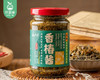 【叼鲜蔬】云山半香椿酱/1罐（200g，固形物≥50%）生产日期：6月 商品缩略图5