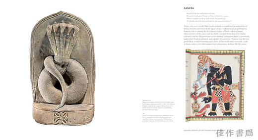 【全新现货】Ancient India: Living Traditions / 古代印度：生生不息的传统 商品图2