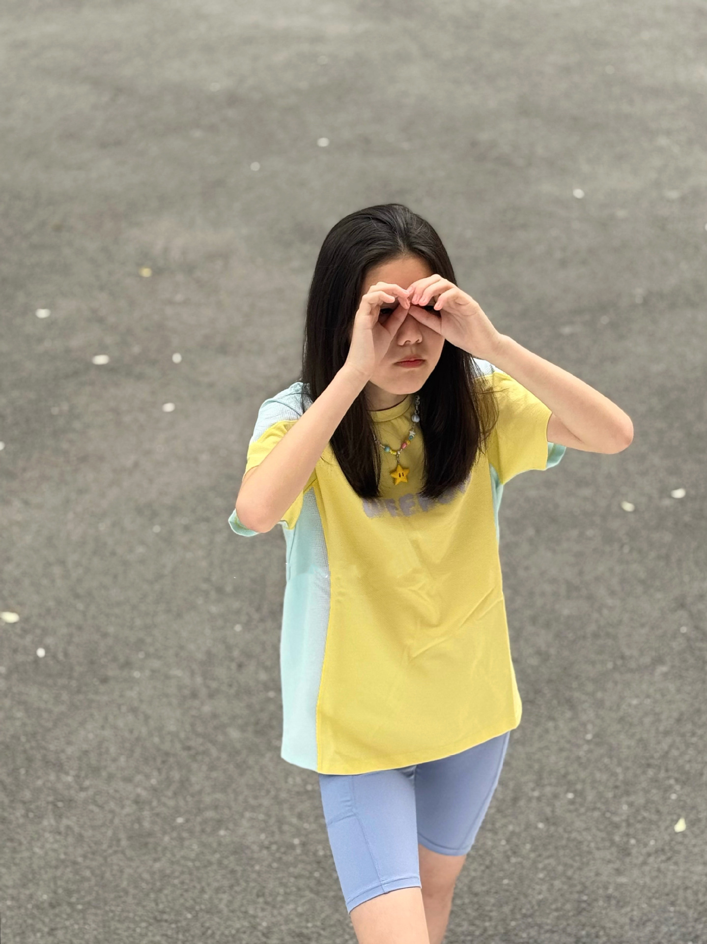 微信图片_202505100919311