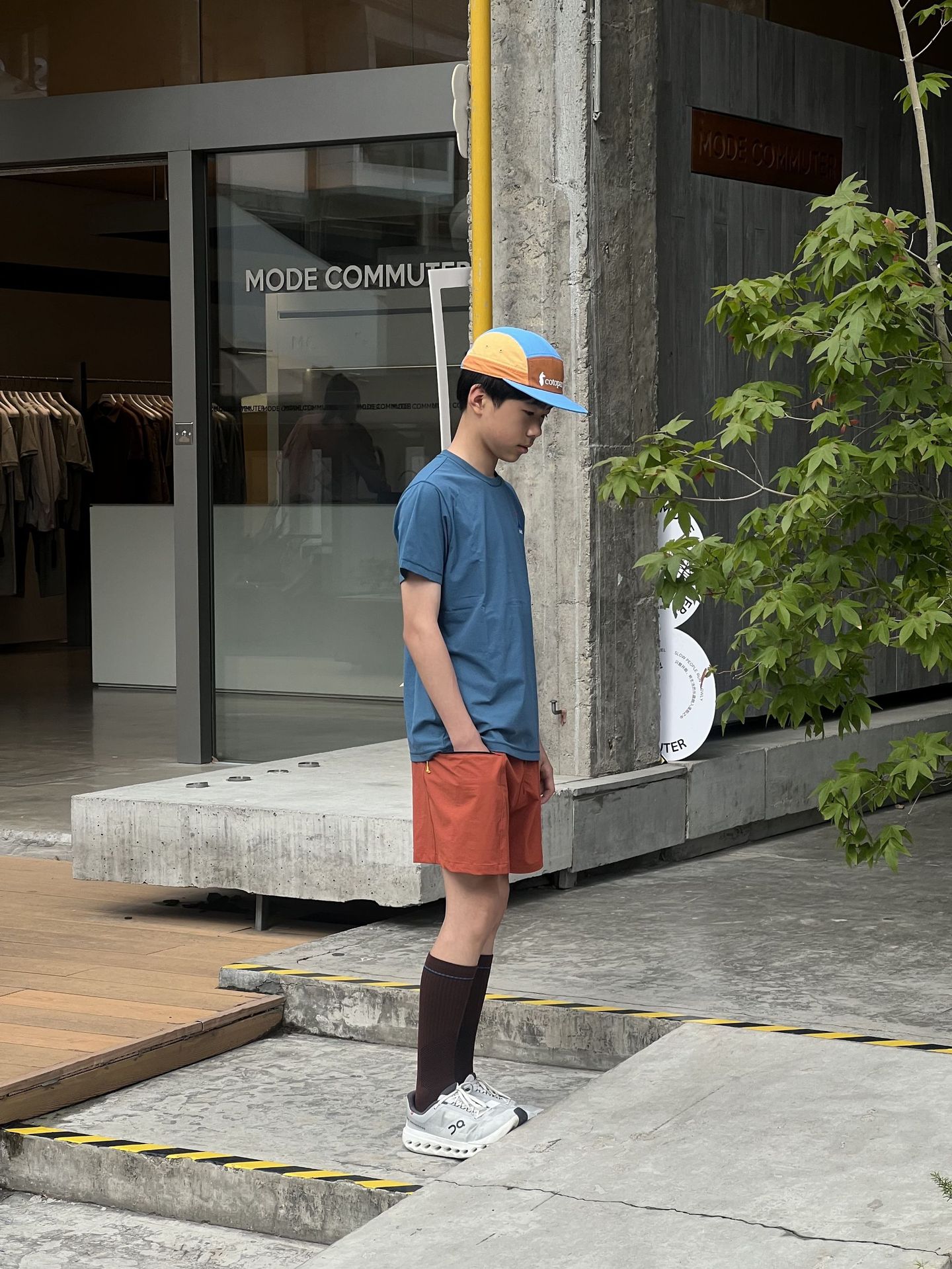 微信图片_20250510091839