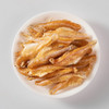 【2.4-2.23期间不发货】小鱼咔滋脆#口感酥脆鲜味十足，不含防腐剂，非油炸低温真空脱水，蛋白质满满，配料干净好吃更健康 商品缩略图3
