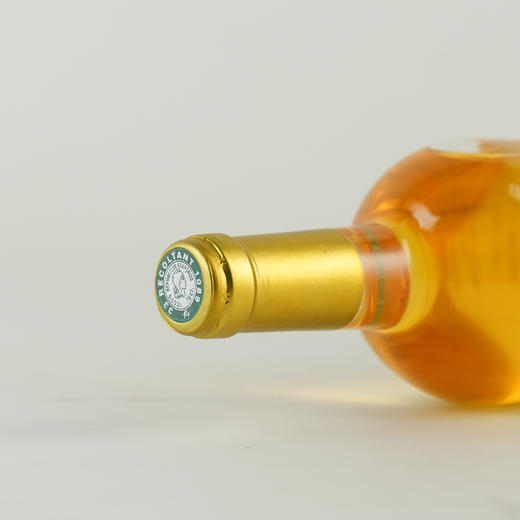 【比国际均价低36%】2017/2018年法国波尔多苏玳老佛爷酒庄正牌贵腐甜白 商品图2