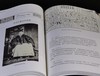 西洋镜丛书：《海外史料看李鸿章》，16开平装，全2册，赵省伟主编，广东人民出版社2019年一版一印，544页，定价198，售价45元。 商品缩略图9