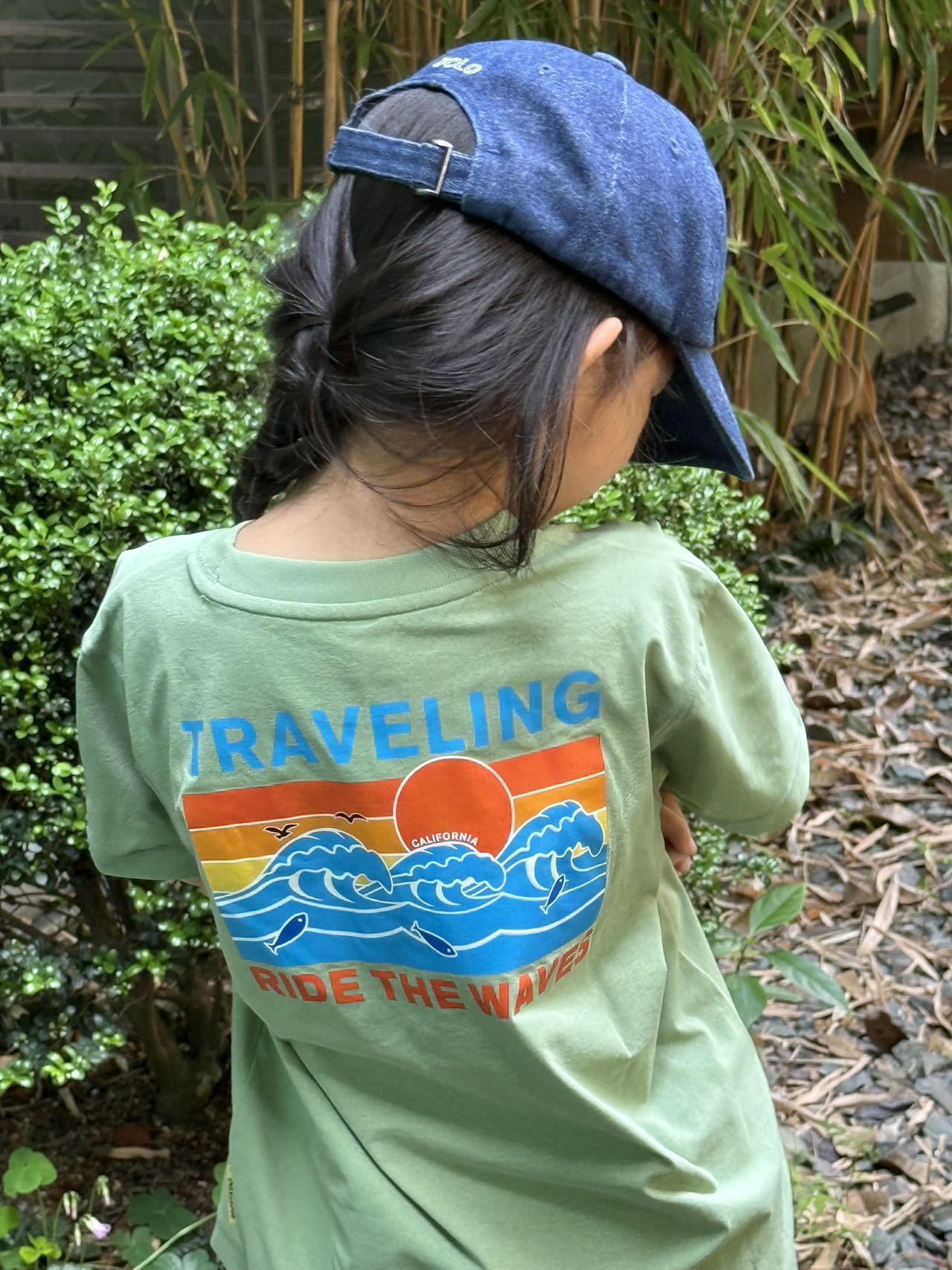 微信图片_202505100918324