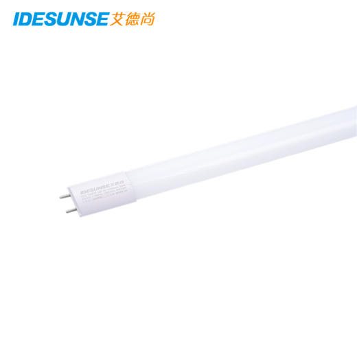 艾德尚-亮典-T8玻璃管 商品图1