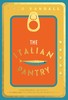 嘉德文库丨THE ITALIAN PANTRY: 10 INGREDIENTS,100 RECIPES- SHOWCAS 商品缩略图0