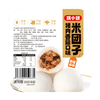 甘宝瑞小团猪肉香菇口味米团子280g（4粒装） 商品缩略图0