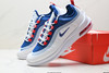 耐克Nike Air Max Axis休闲运动跑步鞋AA2168-602男女鞋 商品缩略图7