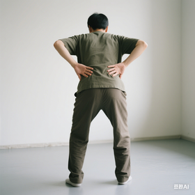 250602运动篇：消气操