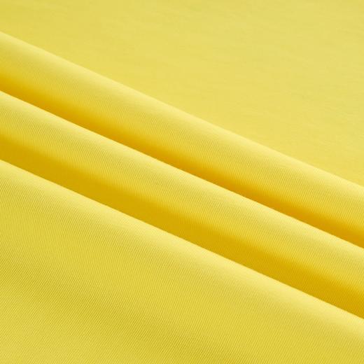 【多哈限定】李宁乒乓球系列王楚钦同款夏季短袖文化衫AHSVC89-3 商品图5