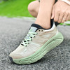 德国品牌ONKE欧克 男女同款科技跑鞋 轻便休闲 透气舒爽 春GM90/GM80 商品缩略图1