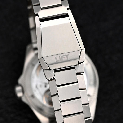 豪利时01 400 7778 7153-07 7 20 01TLC 商品图10