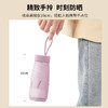 红叶五折美美超扁伞D2787 商品缩略图3