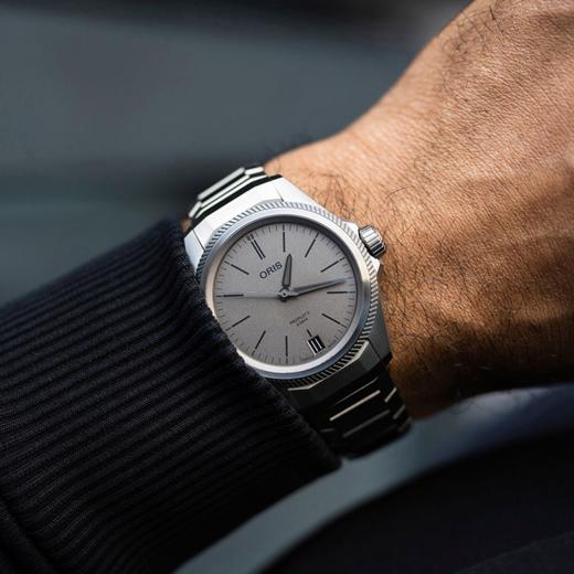 豪利时01 400 7778 7153-07 7 20 01TLC 商品图1