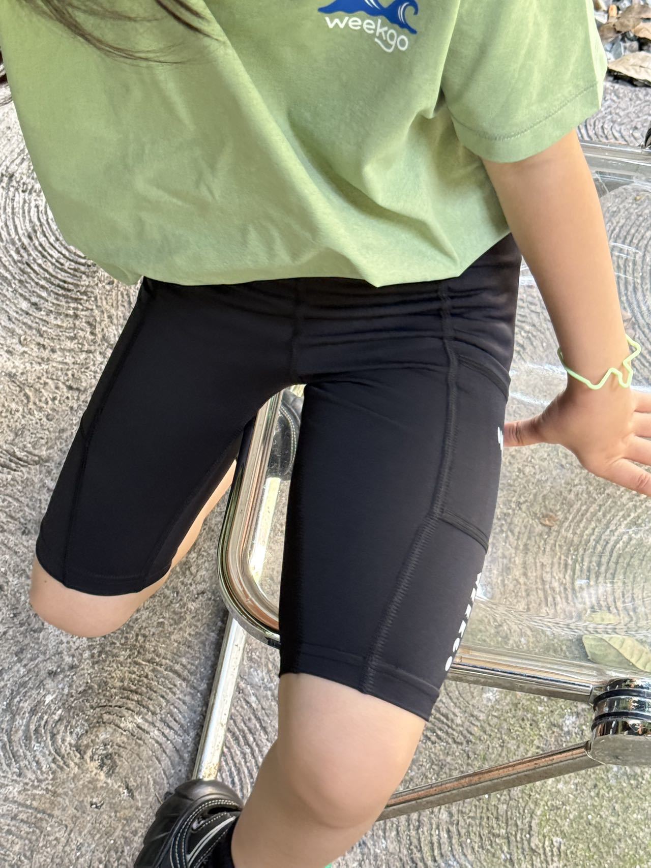 微信图片_202505100919323