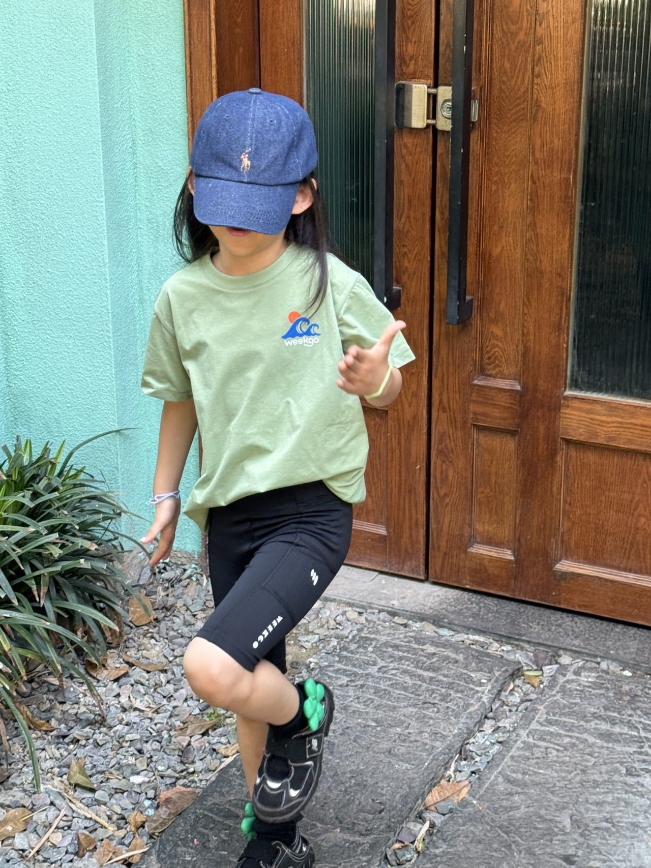 微信图片_202505100918314