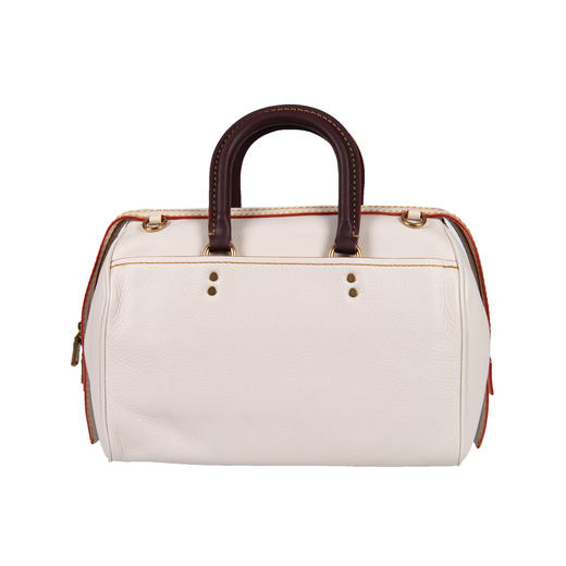 889532752621 COACH ROGUE 女士手提斜跨包 商品图2