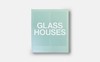 嘉德文库丨Glass Houses 商品缩略图2