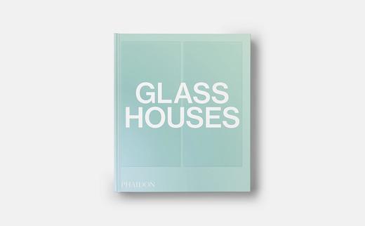 嘉德文库丨Glass Houses 商品图2