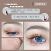 【双头双效！一笔多用】立体星眸双头多用眼线胶笔批发液卧蚕防水持久不晕染彩妆。ry 商品缩略图5
