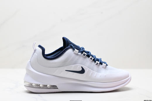 耐克Nike Air Max Axis休闲运动跑步鞋AA2168-602男鞋 商品图0