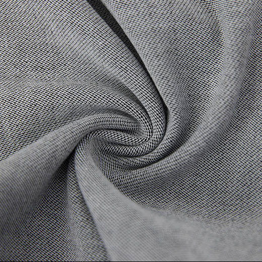 【新品上新】HX 夏季水洗牛仔九分裤修身Y210520002101 商品图9