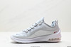 耐克Nike Air Max Axis休闲运动跑步鞋AA2168-602男女鞋 商品缩略图2