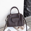 【预售3天】女包斜挎包包女2025新款时尚高级感手提包百搭休闲通勤单肩包ZH896 商品缩略图7