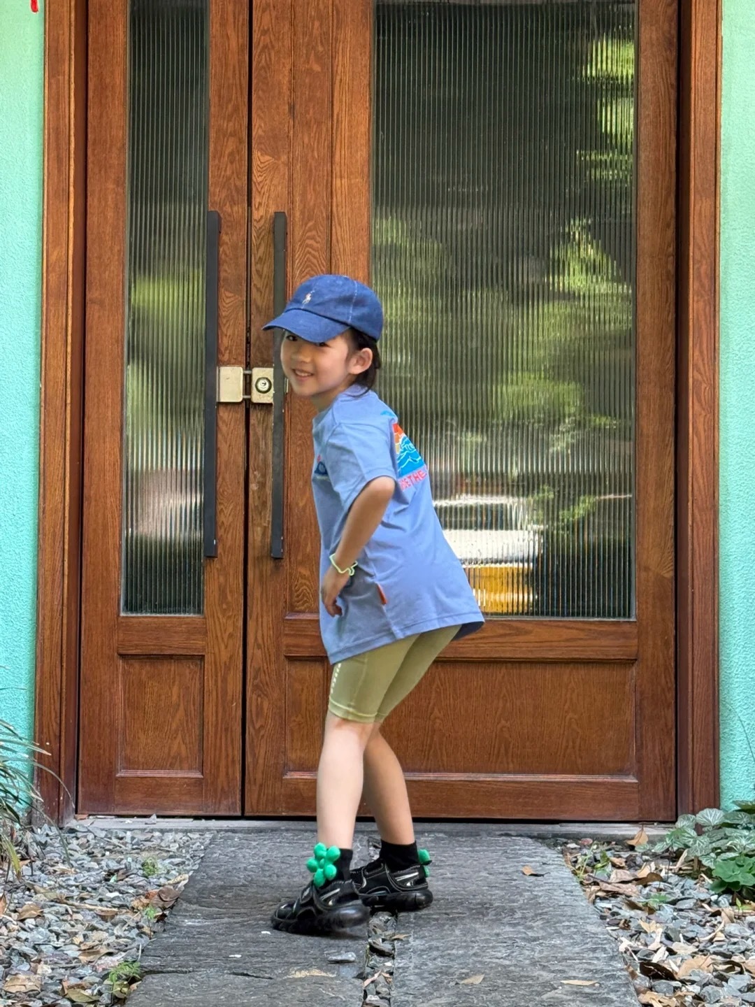 微信图片_202505100918305