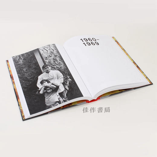 【全新现货】Ruth Asawa: Retrospective / 鲁思·阿萨瓦回顾展 商品图4