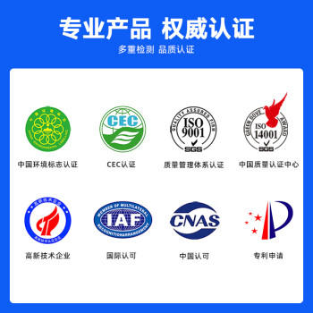 天色适用惠普CC388A硒鼓M1136 M126a/nw P1007 P1008 P1106 P1108 M128fn/fp/fw硒鼓 【3000页】大容量-1支装 商品图3