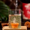 优选|小碗红糖  传承古法非遗技艺 头茬甘蔗榨汁熬糖  红糖色如金  破如沙  甜如蜜  香如蔗 480g/盒 商品缩略图4