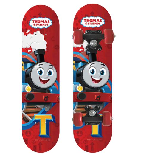 托马斯和朋友儿童滑板QTM9024 商品图4